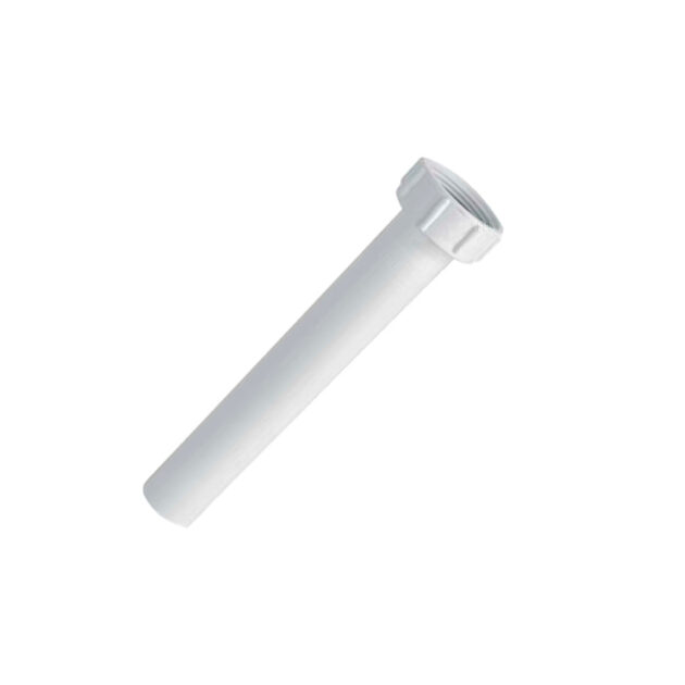 Teava scurgere McALPINE dreapta 6/4” –Ø40 mm , L=300 mm