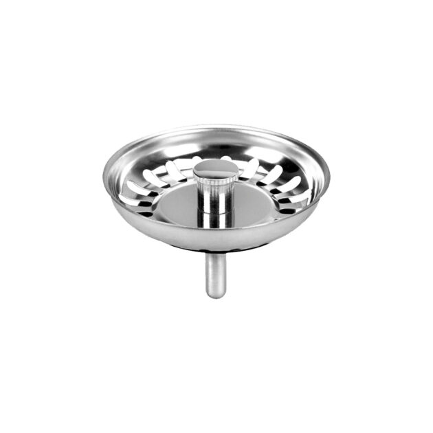 Dop de schimb chiuveta McALPINE  1½"