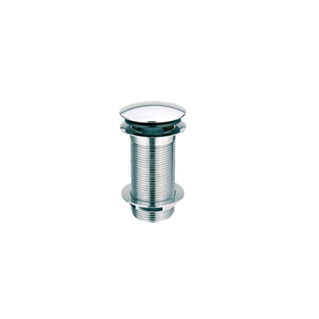 Capac ventil Top McALPINE fara preaplin Ø60 mm
