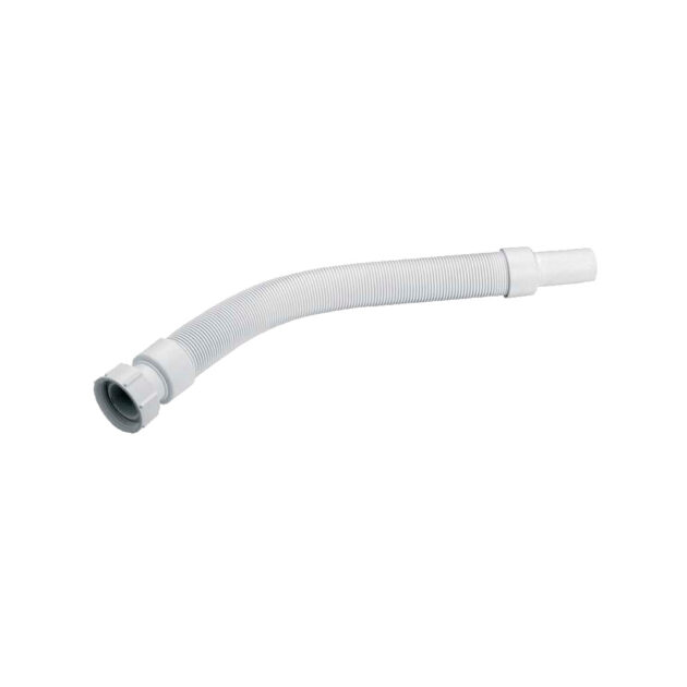 Teava flexibila 5/4” McALPINE  Ø32 mm, 400 mm- 900 m