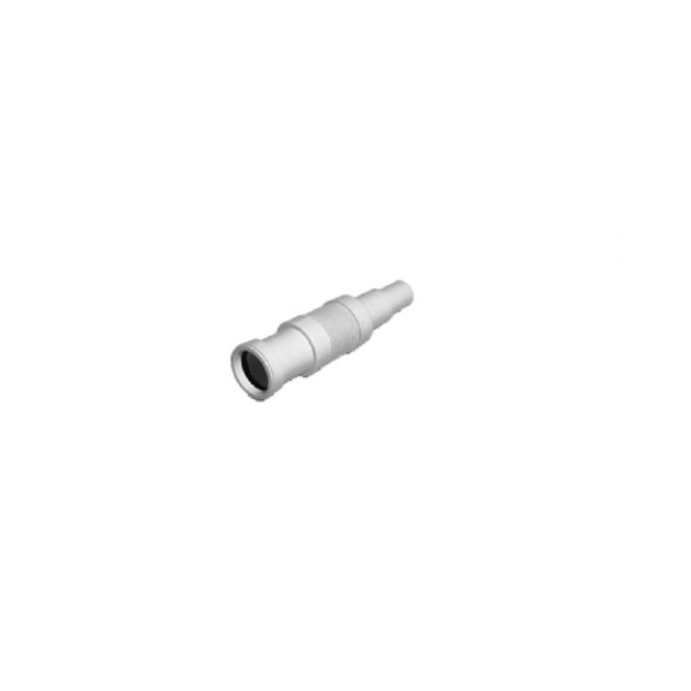 Teava scurgere McALPINE flexibila  Ø50 mm, 350 mm ->750 m
