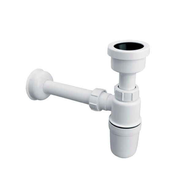 Sifon pisoar 5/4” – Ø 32 mm McALPINE