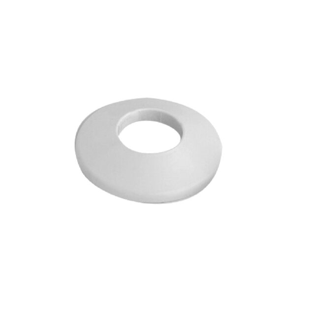 Rozeta sifon plata McALPINE Ø 40 mm