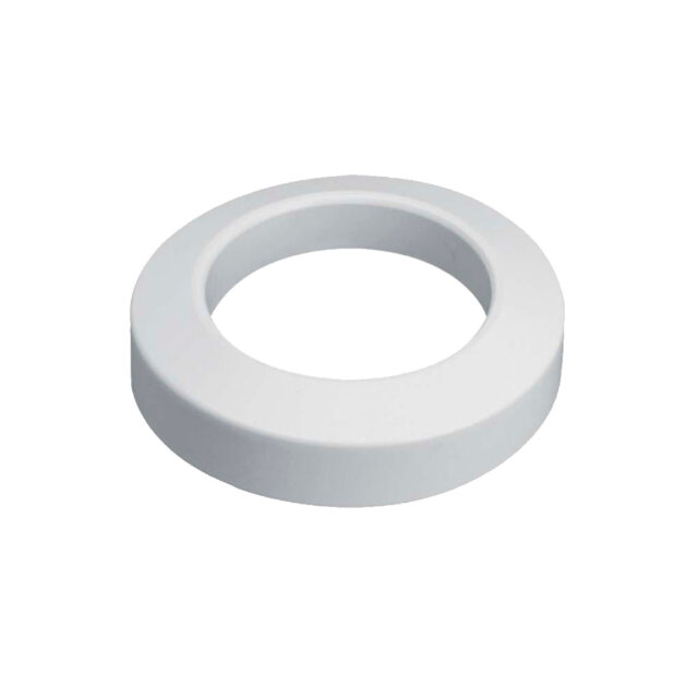 Racord WC McALPINE Ø90 mm