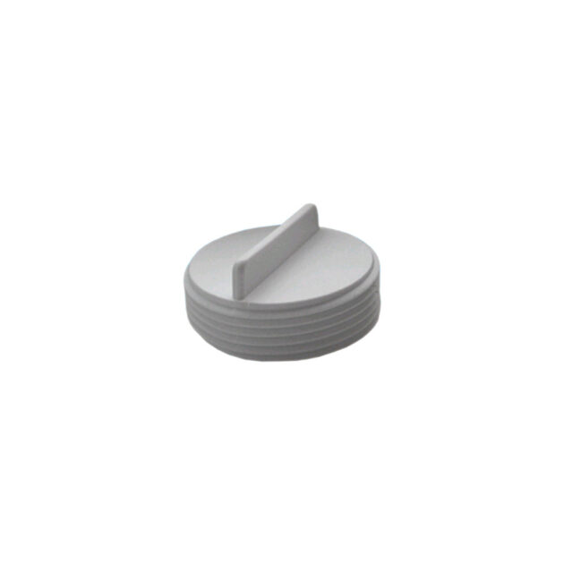 Capac McALPINE 6/4”