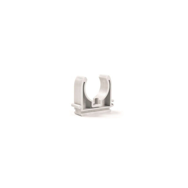 Clema MCH pentru fixarea tevilor de PEX-AL - set 50 buc-16 mm