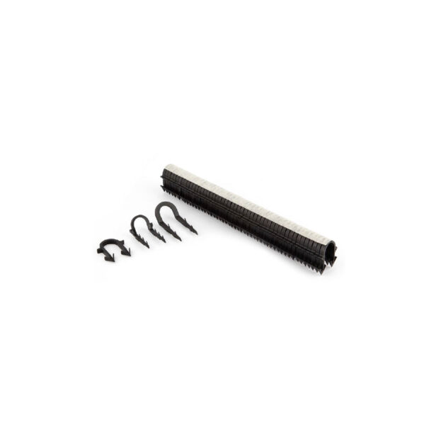 Cleme de pardoseala MCH-Tip C