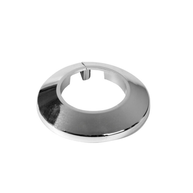 Rozeta MCH cromata-22 mm