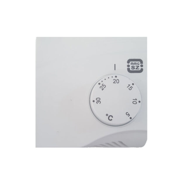 Termostat de ambianta MMG simplu