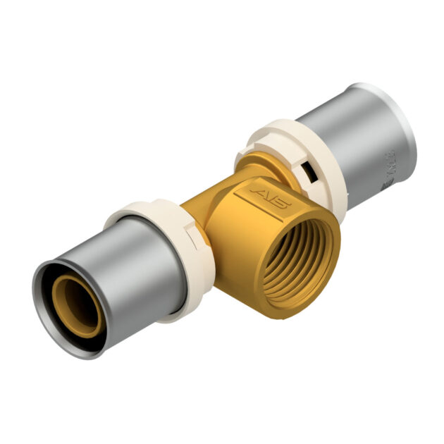 Teu NOVAPEX alama  FI prin presare XPRT, 26 - 3/4”