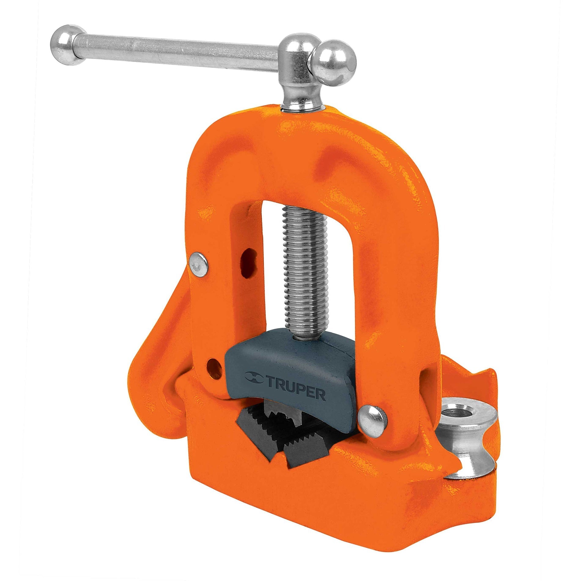 Menghina pentru teava 2" (51 mm) - Truper