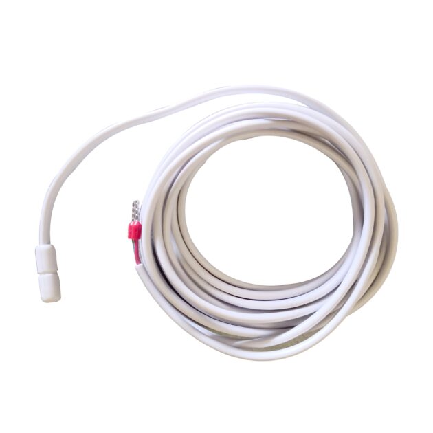 Senzor de covoras electric SAPO 3M