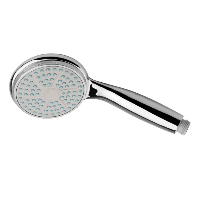 Para de dus RS7030, Slovarm