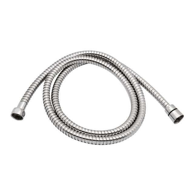 Furtun de dus lungime 200 cm, Slovarm