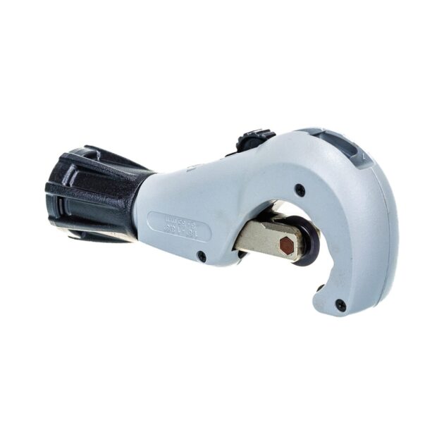 Taietor teava de inox ZENTEN KOMPAKT+ 3-35 mm (Ø 1/8” - 1.3/8”)