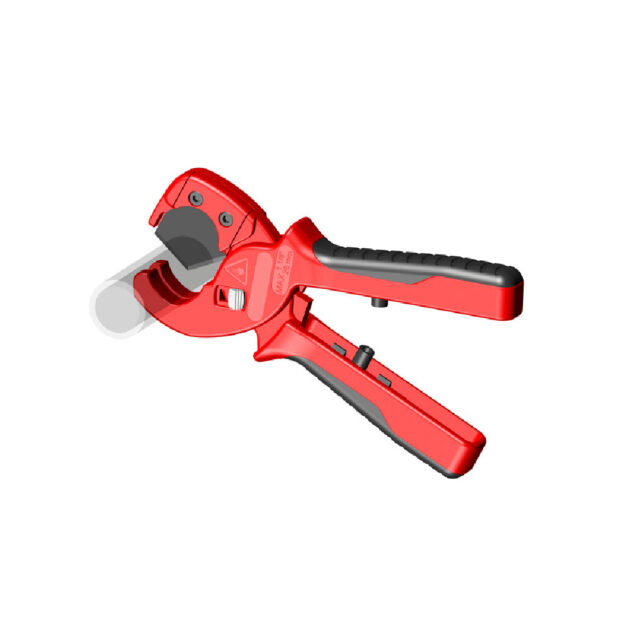 Foarfeca de taiat teava pentru PEX ZENTEN DENAKUT 28 mm (1 1/8")