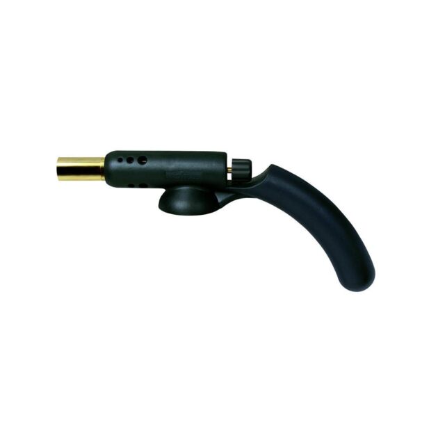 Arzator PROVIDUS PV400 pentru lipire/brazare cu aprindere electrica Piezo