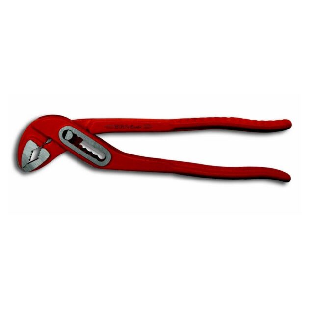 Cleste de teava reglabil 10" EgaMaster