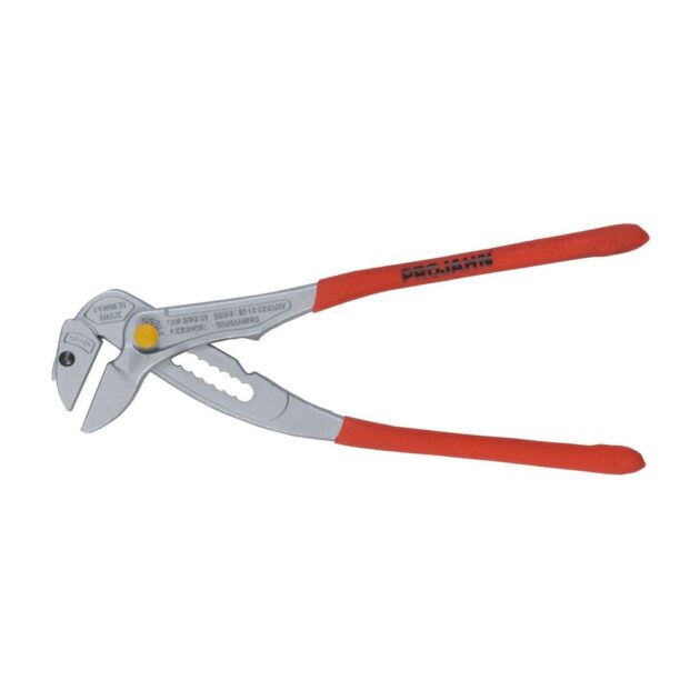 Cleste pentru fitinguri PROJAHN 250 mm