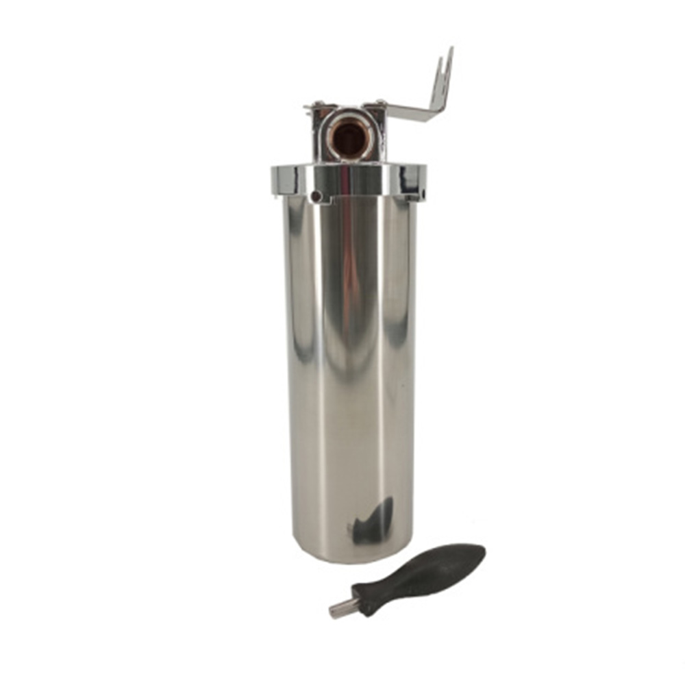 Filtru Inox 10"
