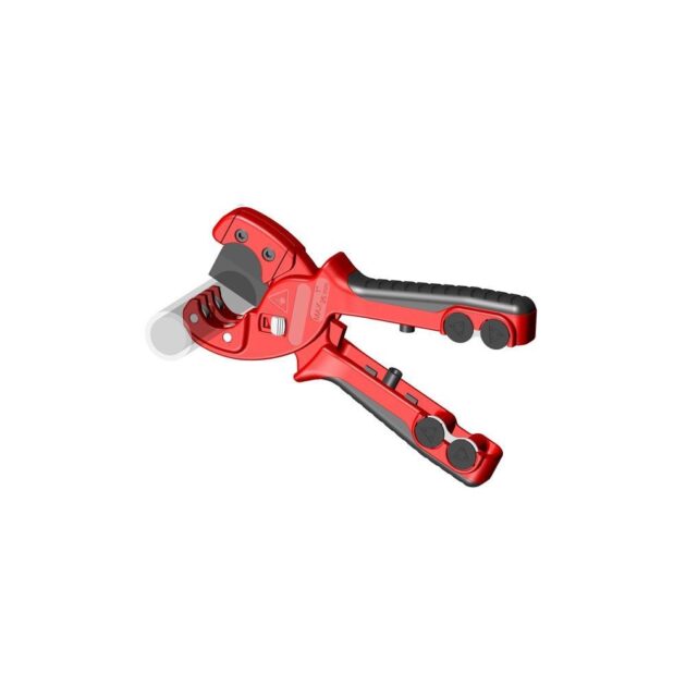 Foarfeca de taiat teava multistrat ZENTEN DENAKUT+ 26mm (Ø 1")