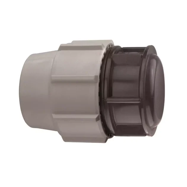 Capac 32 PN 16 COMPRESIUNE