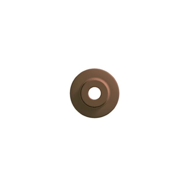 Rola de rezerva pentru taietor teava de cupru, aluminiu ZENTEN 19x6.20mm