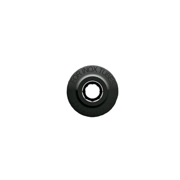 Rola de rezerva pentru taietor teava de inox ZENTEN 19x6.20mm