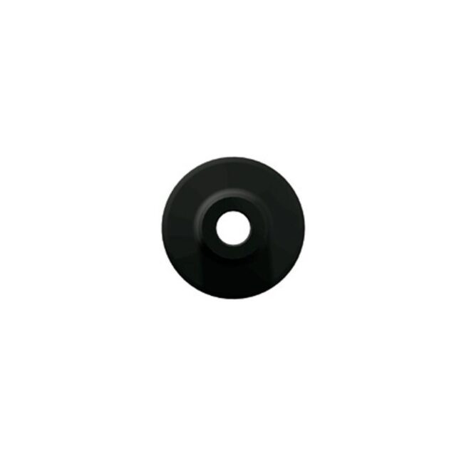 Rola de rezerva pentru taietor teava de otel ZENTEN 26x14mm