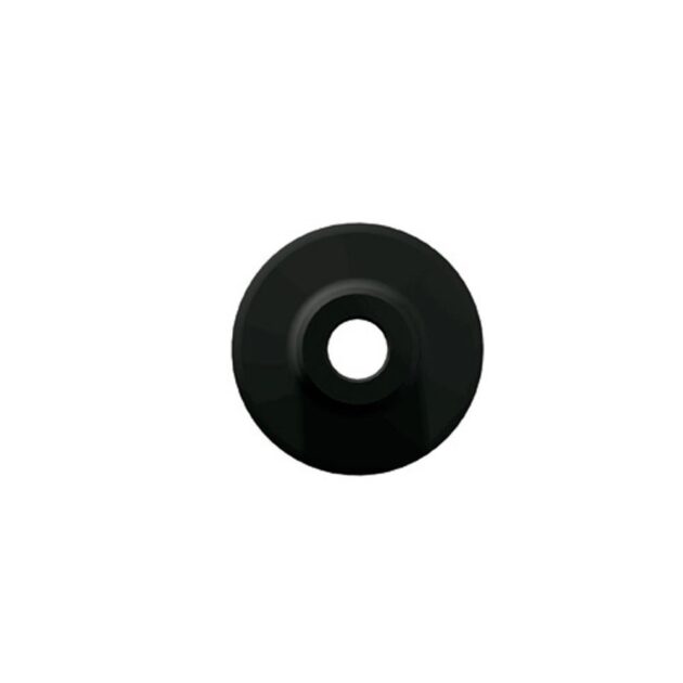 Rola de rezerva pentru taietor teava de otel ZENTEN 41x28 mm