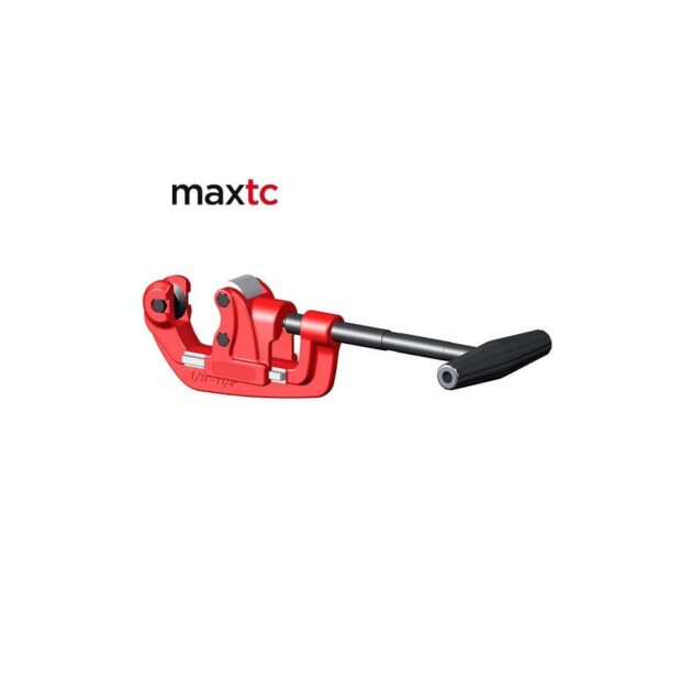 Taietor teava de otel ZENTEN MAXTC 10-42mm (Ø 1/8" -1 1/4")
