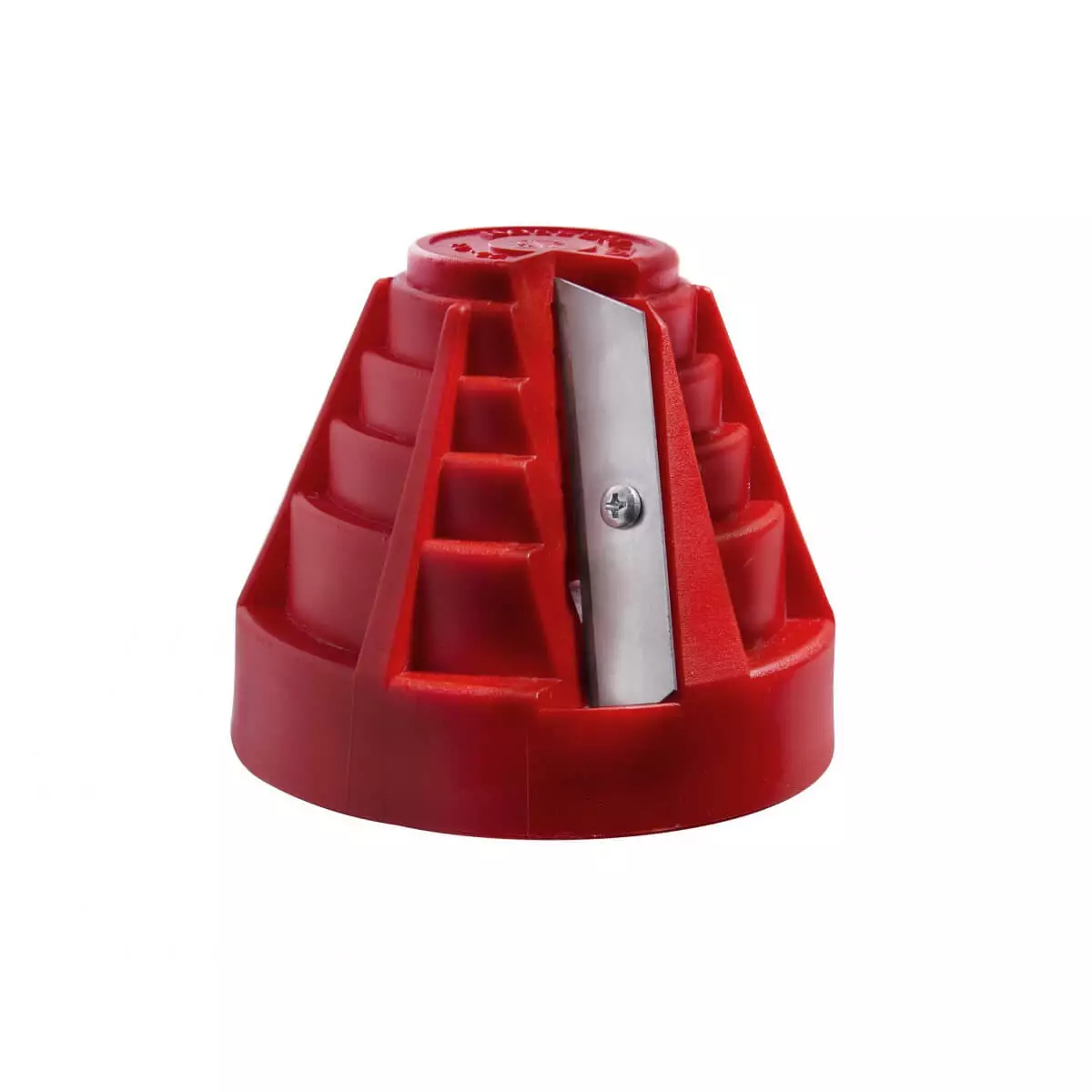 Alezor teava PE 20-63