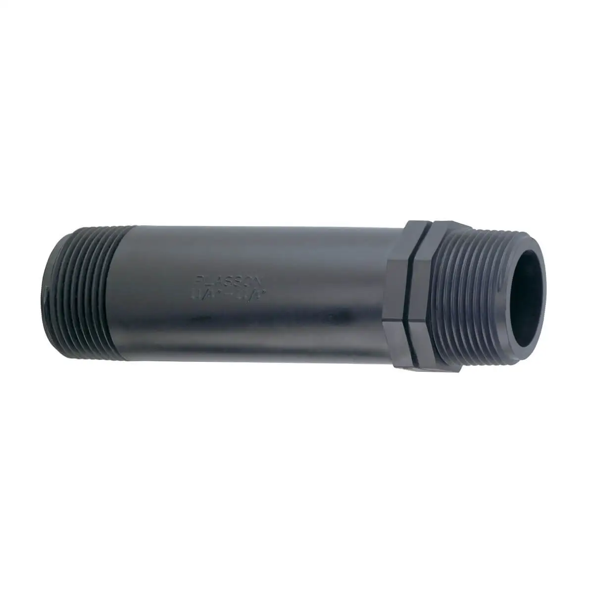 Prelungitor 1.1/2"-1.1/2"