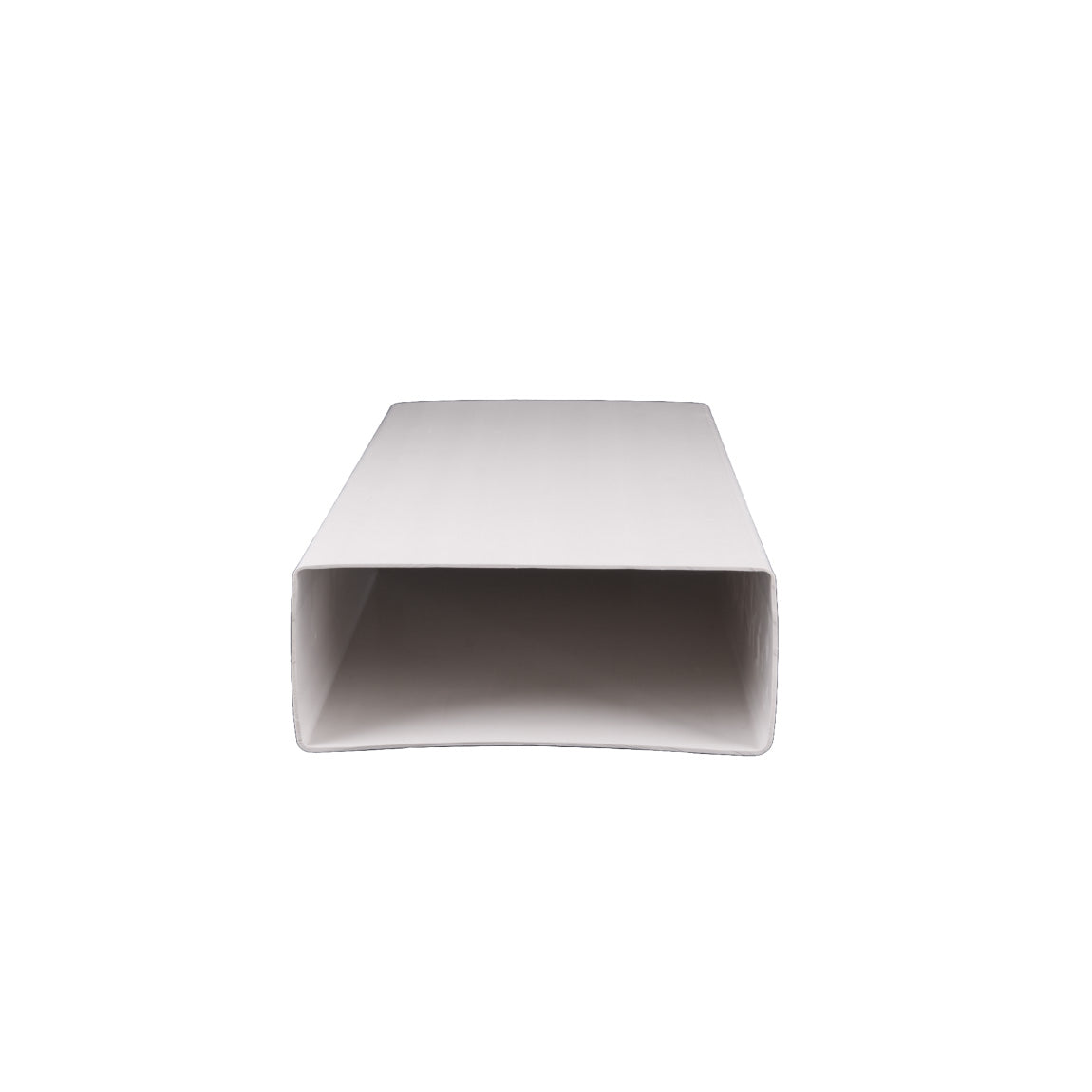 Tubulatura de ventilatie rectangulara HACO-V 220X90X1000