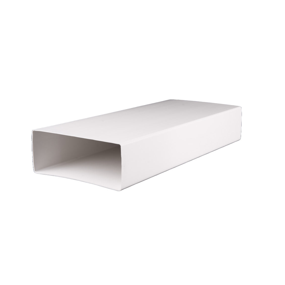 Tubulatura de ventilatie rectangulara HACO- V 220X90X500