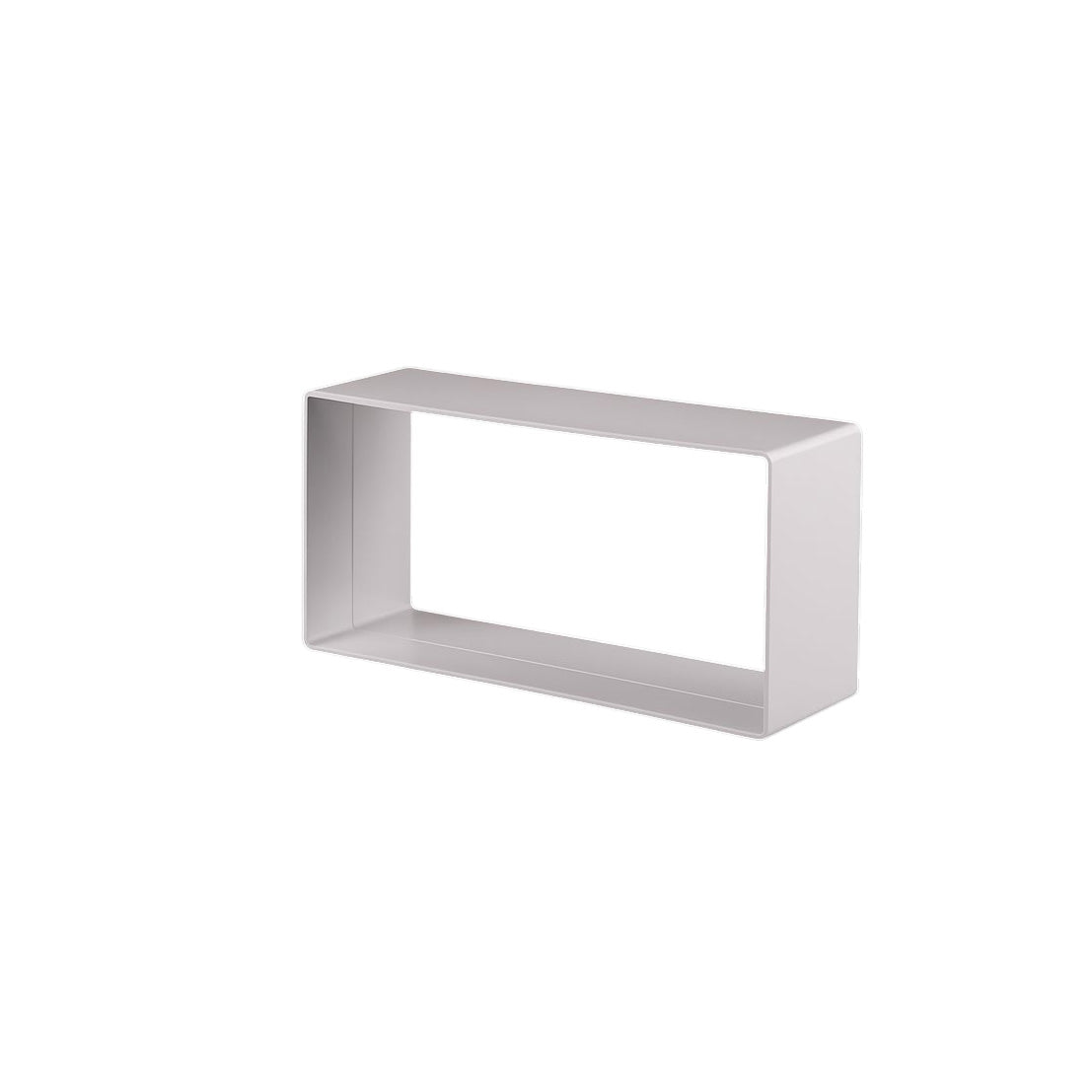 Mufa rectangulara CVP HACO- 220X90