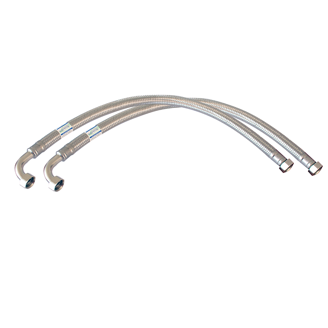 Furtun Hidrofor 3/4” racord flexibil