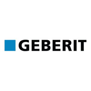 Geberit sanitare
