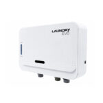 Generator cu OZONE pentru masina de spalat haine LAUNDRY EVO