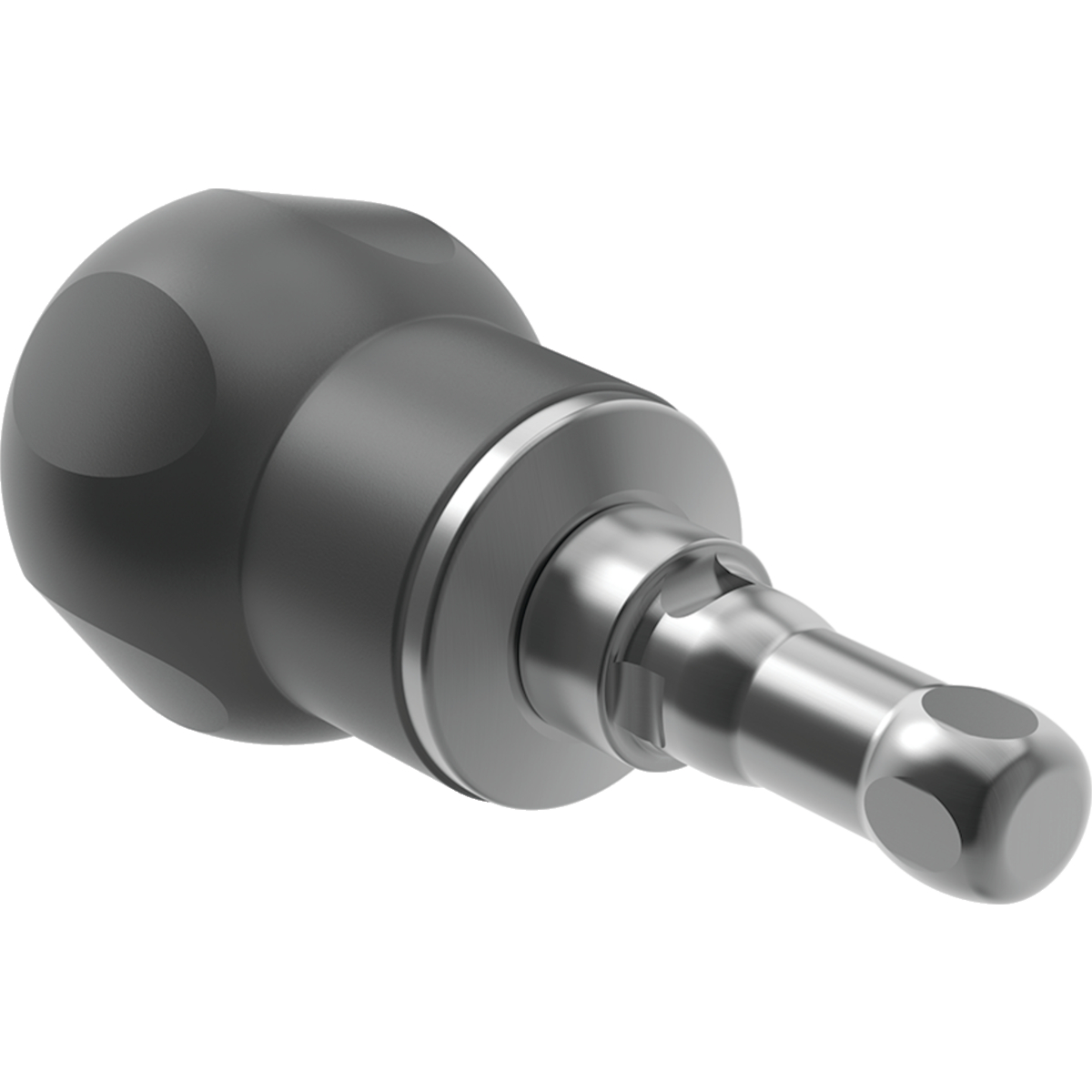 Unealtă de debavurare şi calibrare Geberit FlowFit pentru sisteme terţe: d=25mm s=3.5–3.7mm