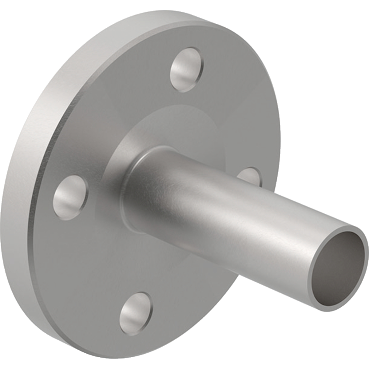 Adaptor Geberit Mapress Oţel-Carbon cu filet interior (FKM albastru): d=54mm Rp=2″