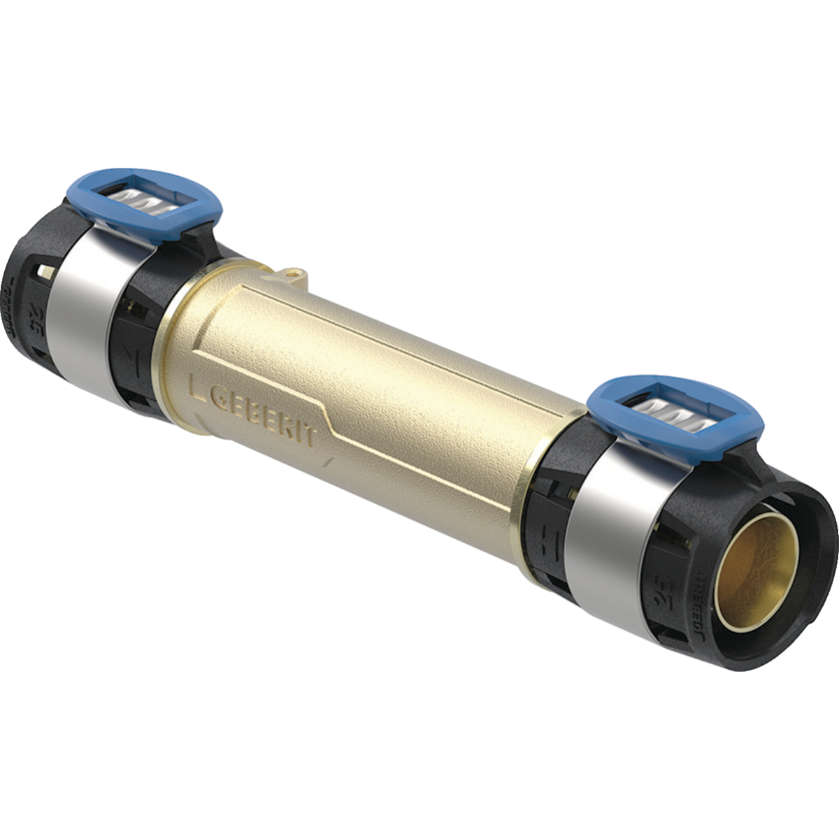 Mufa glisanta Geberit FlowFit