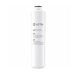 Cartus Ultra ST pentru filtrul ULTRA NEW STYLE USTM