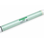 Membrana Osmoza Inversa 4040 Waterro