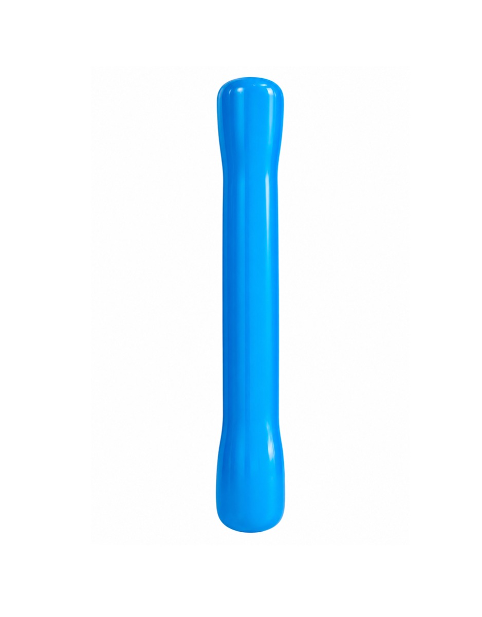 Membrana osmoza capsulata 4040 XLP4040A-MH